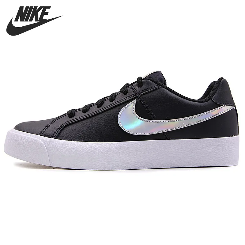 Женские кроссовки для скейтбординга NIKE WMNS оригинальные Новое поступление