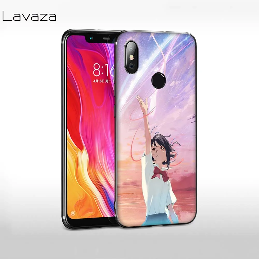 Мягкий чехол для Huawei Honor 10 8 9 Lite 6A 7A Pro 7c 7x 8c 8x Nova 3 3i 4 Y5 Y9 Y6 Y7 Prime |