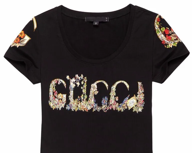 380 шт Flatback смешанные размеры цвета стразы из смолы без горячей фиксации клей для