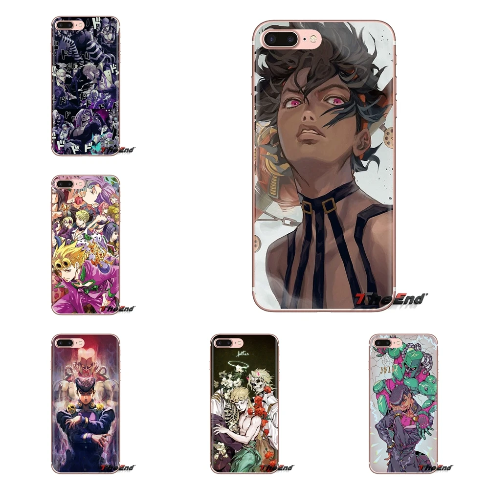 Прозрачный чехол из термополиуретана с отделением для кредитных карт samsung Galaxy S3 S4