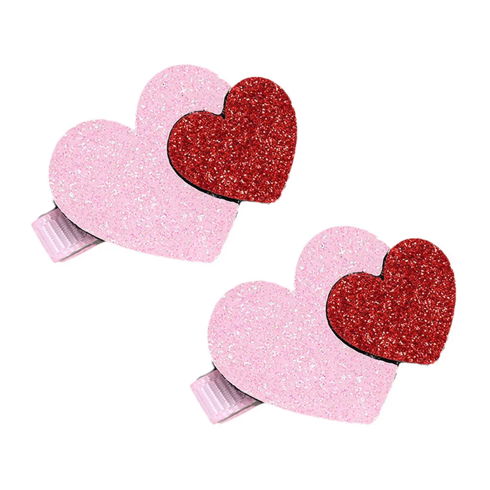 Детский головной убор для новорожденных комплект из 2 предметов аксессуары детей