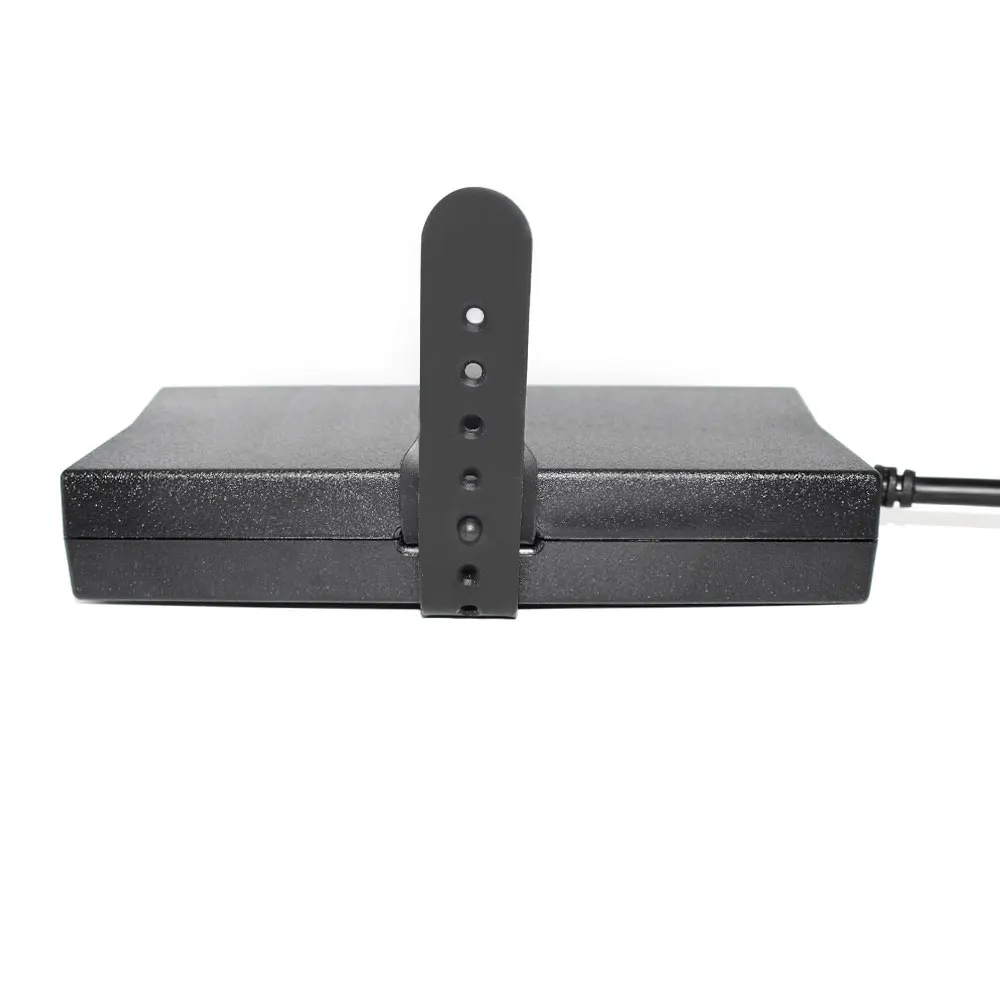Оригинальный блок питания для ноутбука адаптер переменного тока DELL Alienware 19 5 V 7.7A