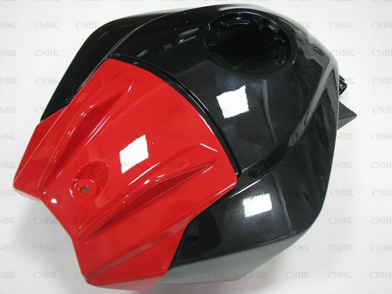 Обтекатели для Aprilia RS4 125 2012 - 2015 RS125 2013 черные красные мотоциклетные RS 4 фотогодов