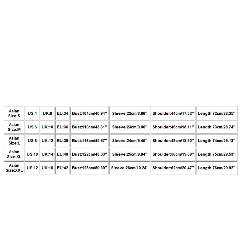 2019 Летняя мужская гавайская рубашка Винтажные льняные футболки с коротким