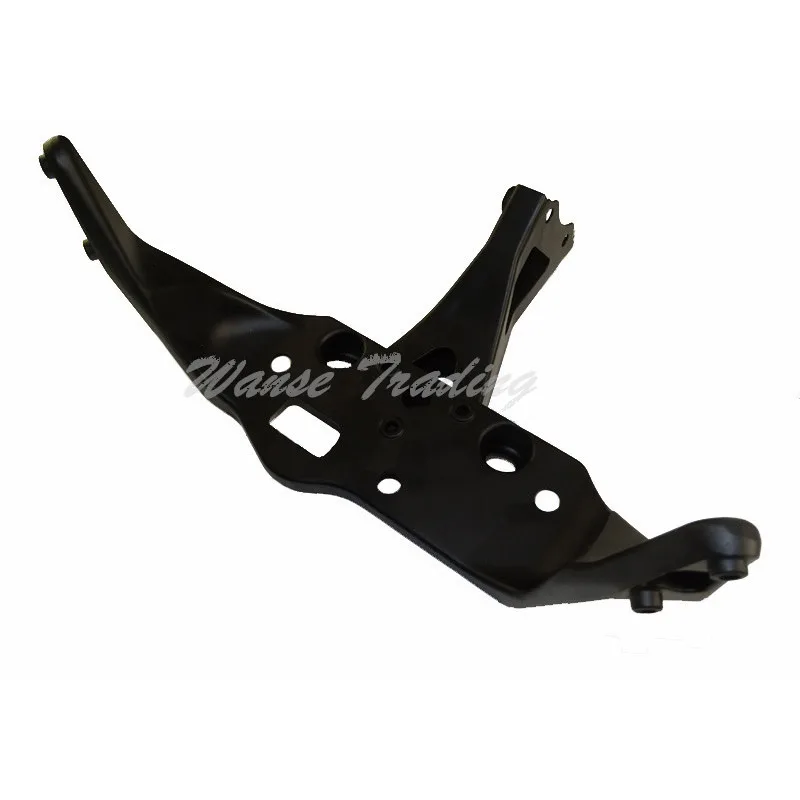 Кронштейн для переднего обтекателя фары waase 2001 2002 2003 2004 2005 2006 2007 HONDA CBR600F4i PC35 |