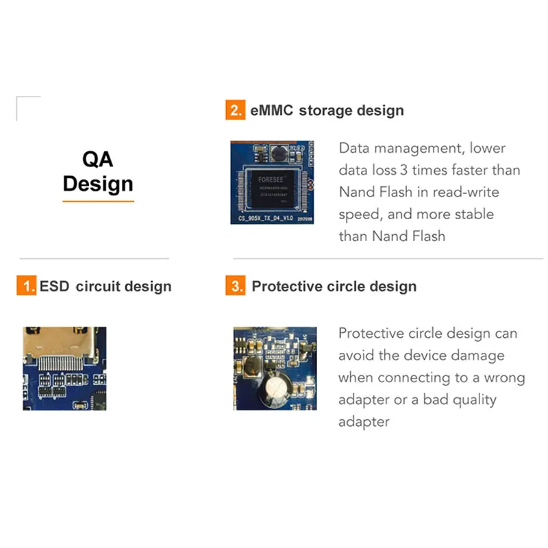 ТВ-приставка Tanix TX9 Pro Android 7 1 Восьмиядерный процессор Amlogic S912 3 ГБ 32 Bluetooth 4 1000 м LAN