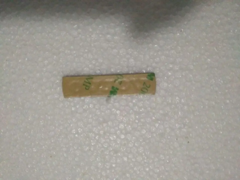 Автомобильный стиль внутренняя автомобильная пленка алюминиевая Автомобильная