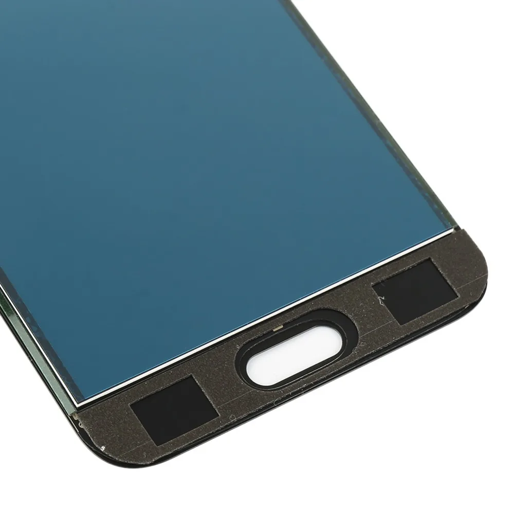 J500 lcd для SAMSUNG J5 2015 дисплей J500F J500FN J500M J500H сенсорный экран дигитайзер Samsung Galaxy |