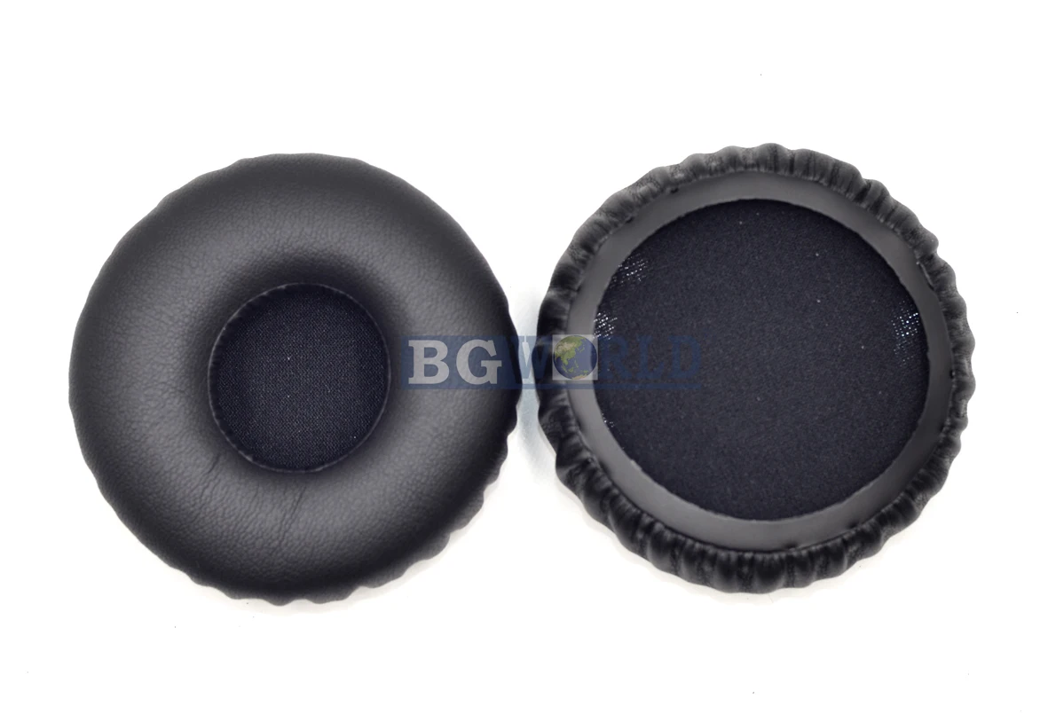 Замена амбушюры earpds пенный наушник Подушка амбушюры для Sennheiser HD25 HD 25 HD25-1 HME25 HMEC25 наушники ponge гарнитура