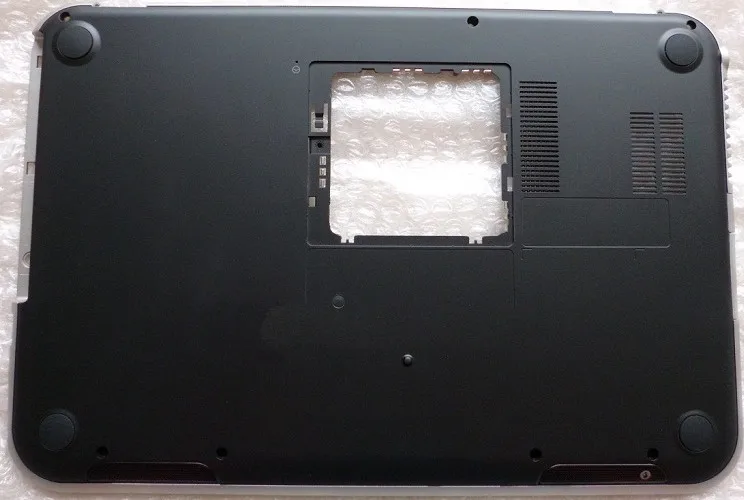 ORIGINAL NEW laptop shell/case/housing D for Dell Inspiron 14Z 5423 DP/N DJ3K8 | Компьютеры и офис