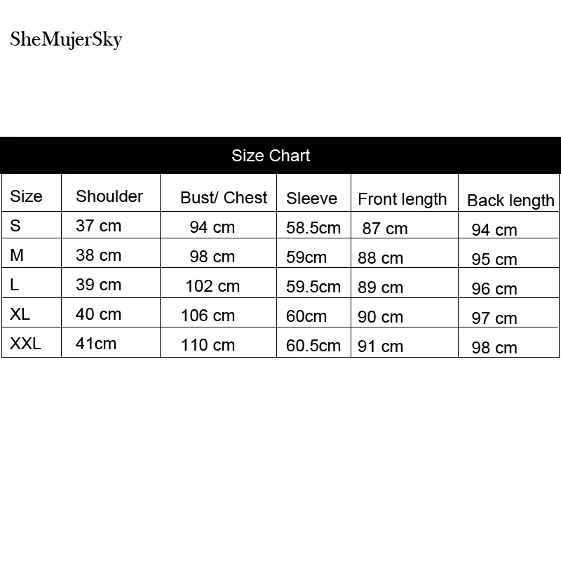 Белое летнее платье рубашка 2017 модное элегантное женское с расклешенным рукавом