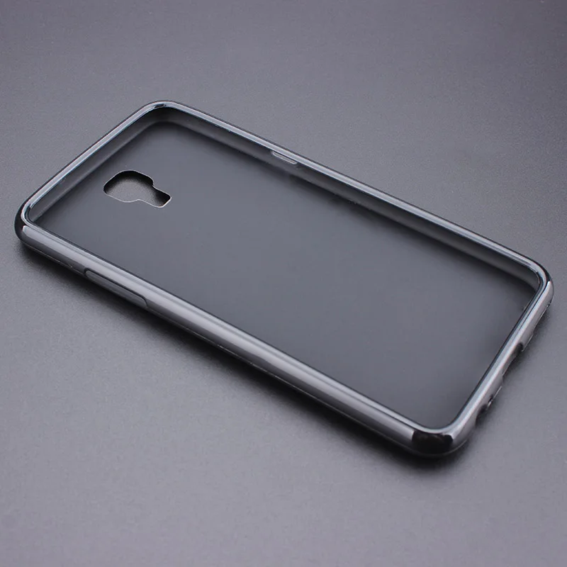 Чехол-накладка для LG X View K500 K500N K500Y K500DS силикон ТПУ | Мобильные телефоны и