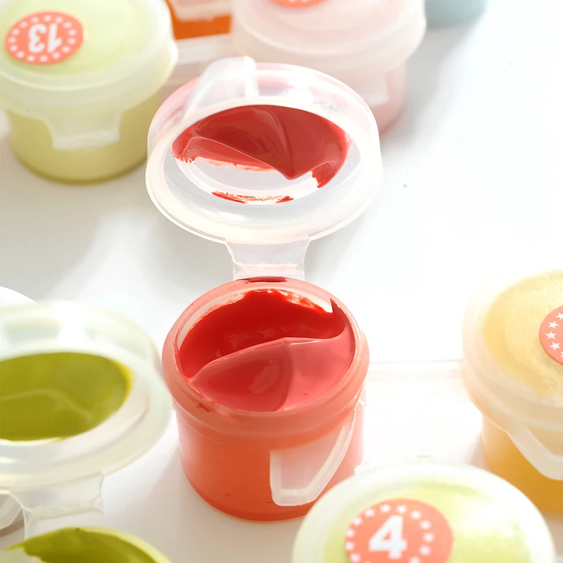 Парусный спорт в море живопись по номерам Настенный декор кисть для холста