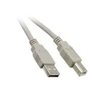 [BELLA]U-MULTILINK FREESCALE производства программист Эмулятор | Электронные компоненты и