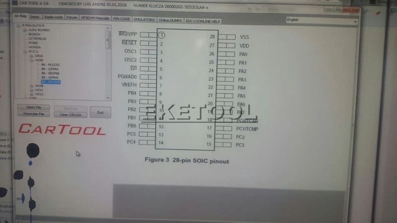 Европейская версия KESS 5,017 V2.47 4LED KTAG V7.020 V2.25 красная печатная плата онлайн KESS 5,017 V2.47 без жетона K TAG 7,020 OBD2 чип программист ECU