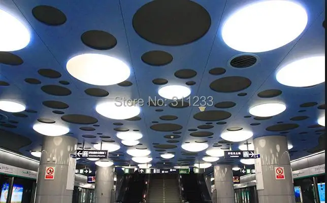 

T9 205 225 10 12 18