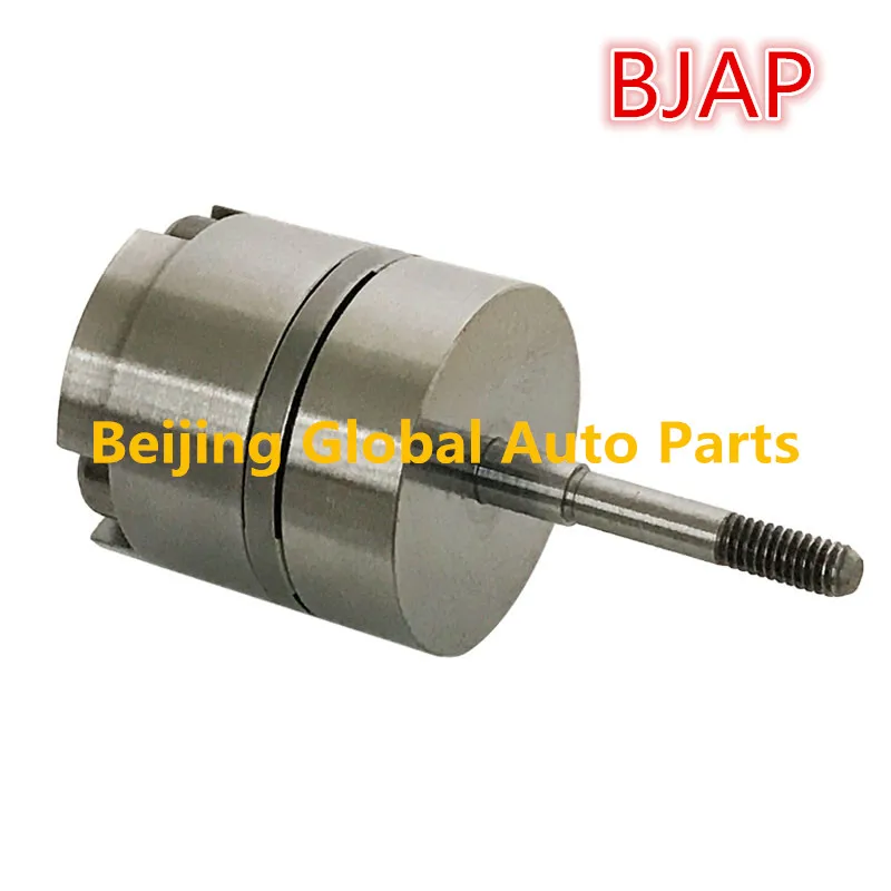 BJAP 32F61 00062 32F6100062 подходит C6.4/C6.6 двигатель на экскаватор для инжектора 326 4700|engine|engine