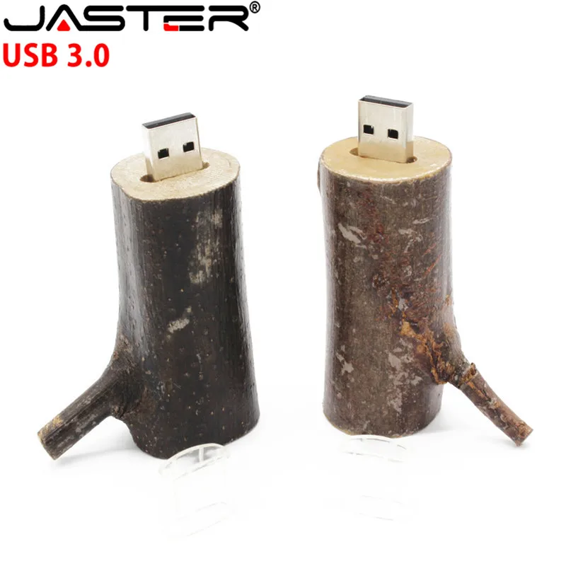 USB 3 0 usb флеш накопитель JASTER 4 ГБ 8 16 32 ГБ|USB флэш-накопители| |