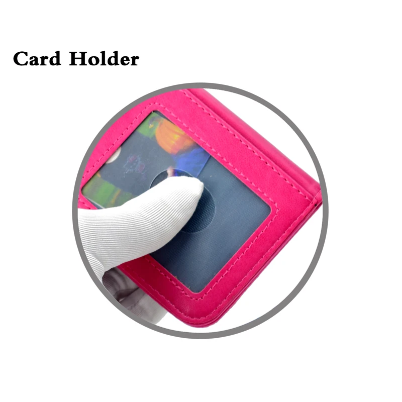 Кожаный флип-кошелек Русалочки мягкий силиконовый чехол для телефона Samsung Galaxy J1