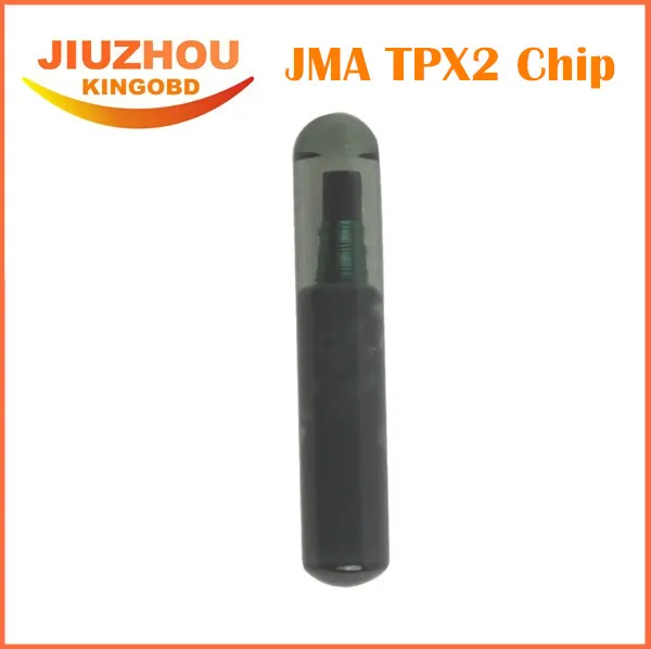 2016 оригинал высокое качество низкая цена лучшее оптовая продажа чип