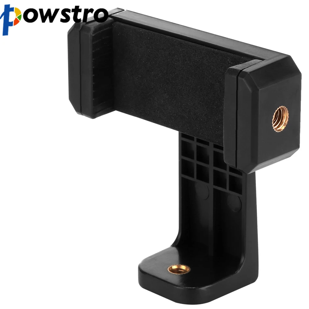 Держатель для телефона с поворотом на 360 градусов|clip stand|stand forrotation phone holder |