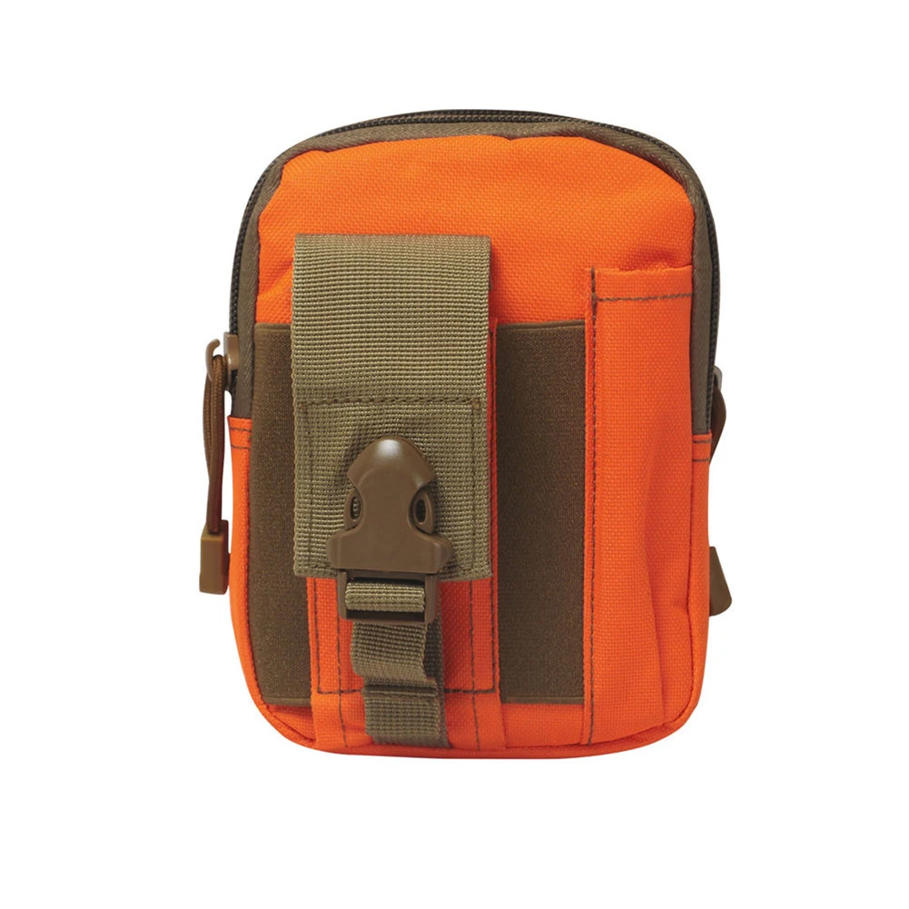 Мини сумка с ремнем поясная карман для телефона|bag waist|waist packwaist pack bag |