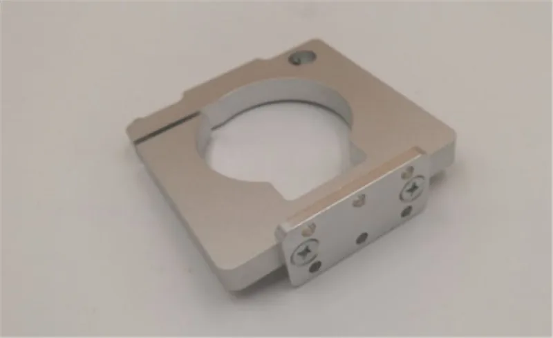 Fussor Funssor маршрутизатор ox cnc крепление 63 5 мм/65 мм/69 мм/71 мм Диаметр
