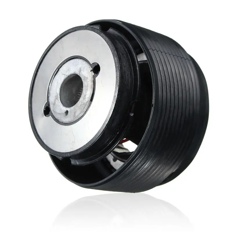 

Car Steering Wheel Boss Kit Hub Adapter Quick Release For Renault CLIO MK2 1998-2005
