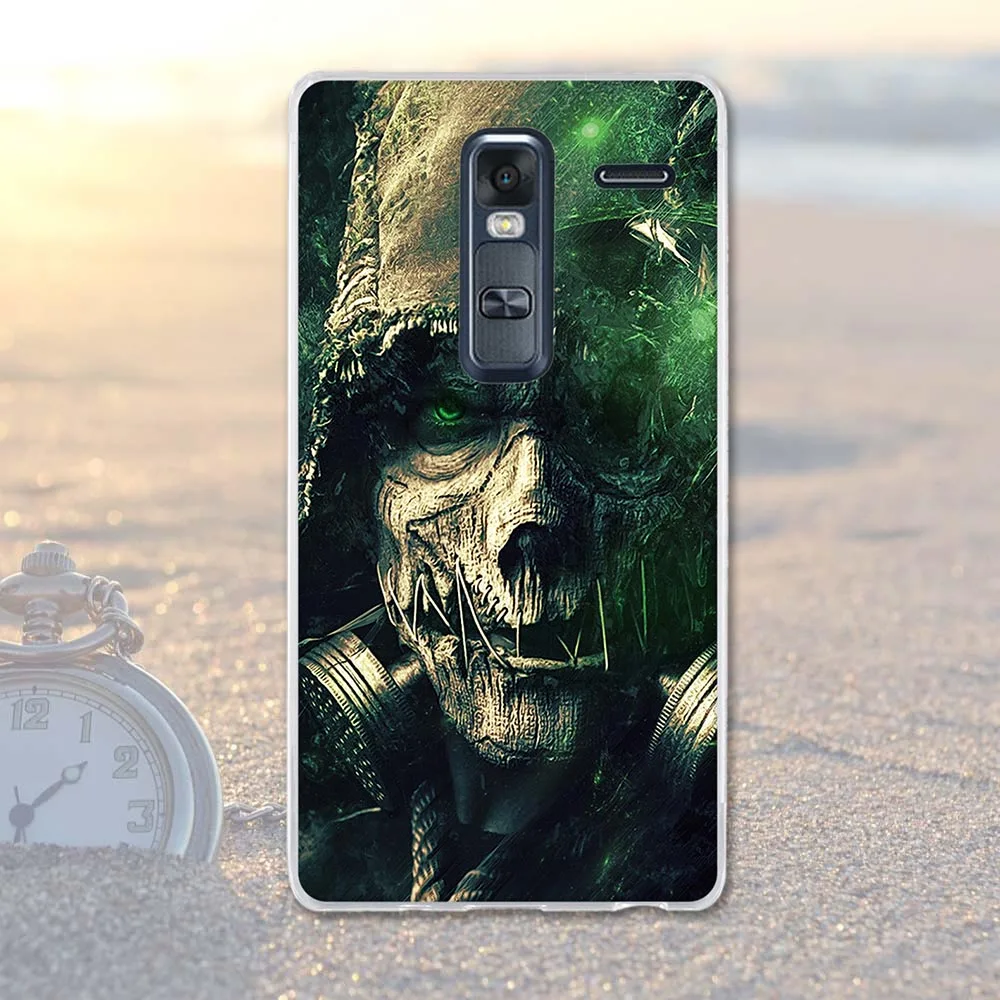 Чехлы для LG Class H740 F620 H650 F620S H650K F620K F620L Zero H650AR H650E, мягкие чехлы для LG Zero H740 - Цвет: 13