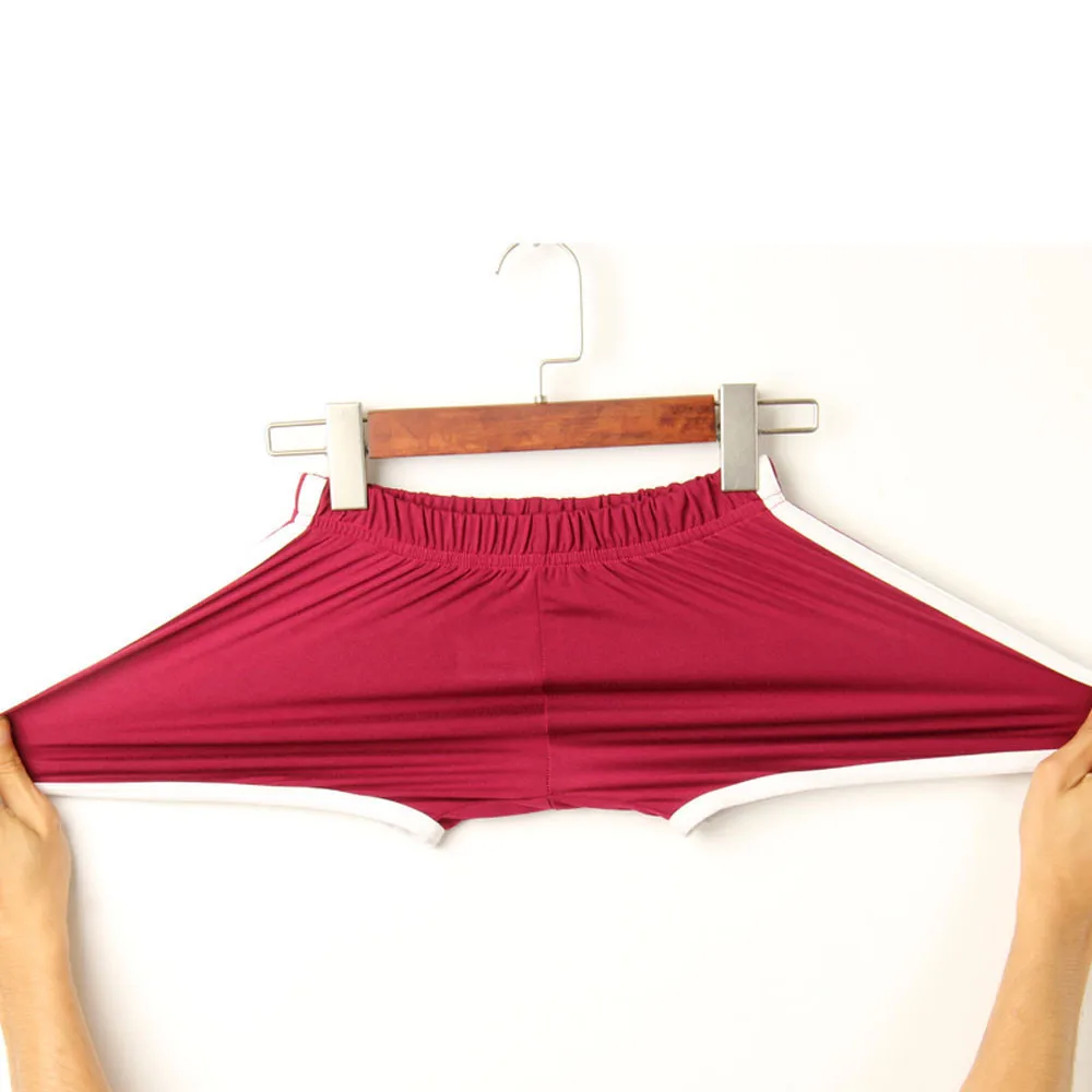 

women's shorts Fashion Women Lady Summer Sport Shorts fitting Short Pants short feminino #30