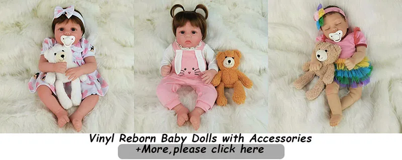Avani кукла 'Aaron' 45 см реалистичные детские куклы реалистичные Reborn Baby куклы реалистичные новорожденных Для маленьких мальчиков куклы