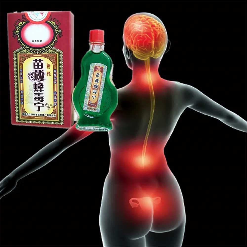 Лечения ревматический артрический китайский медицинский пластырь пчелиного яда