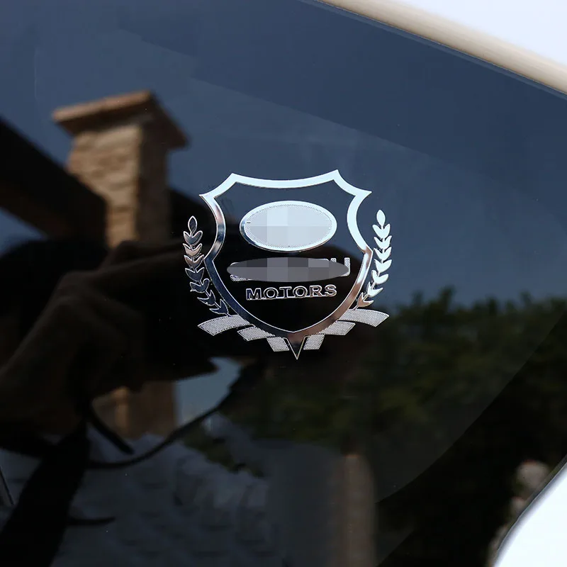 2 предмета в комплекте для Mazda CX-5 CX-3 Axela Atenza CX-8 CX-4 Автомобильная оконная стойка