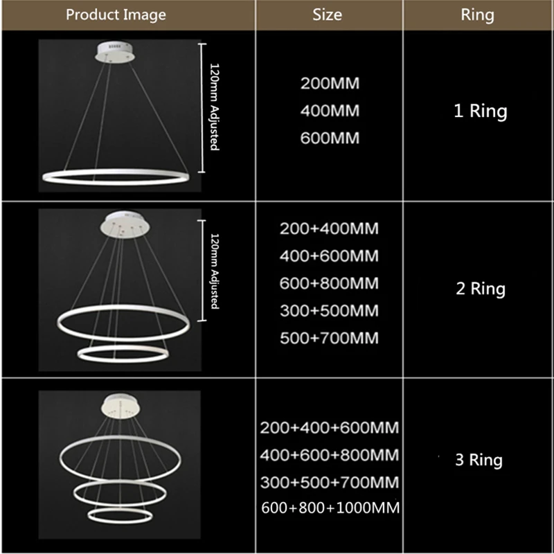 Современные светодиодные подвесные светильники люстры Abajur подвесной светильник