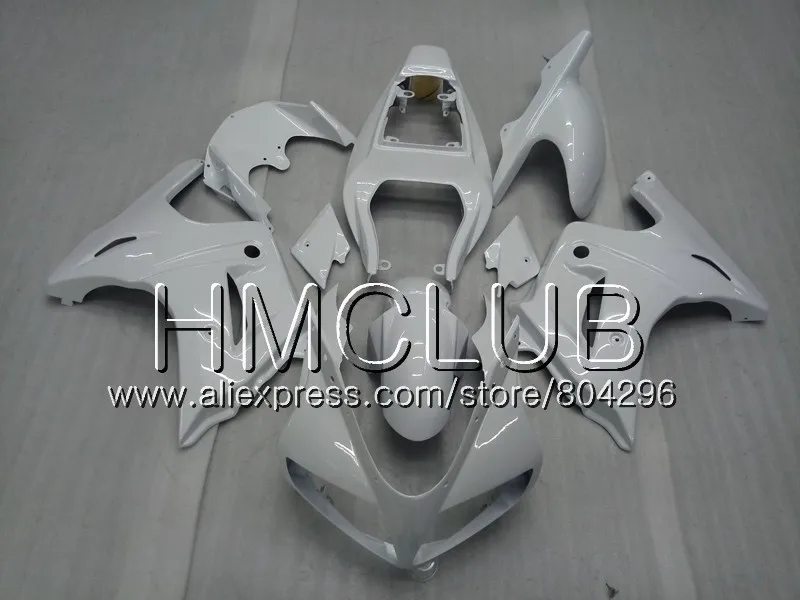No. 2 Обтекатель для SUZUKI SV1000S SV650S 03 04 05 06 07 08 28HM. 0 SV650 1000 S SV 650 S 1000 2003 2004 2005 2006 2007 2008 винно-красного цвета, Лидер продаж - Цвет: No. 2