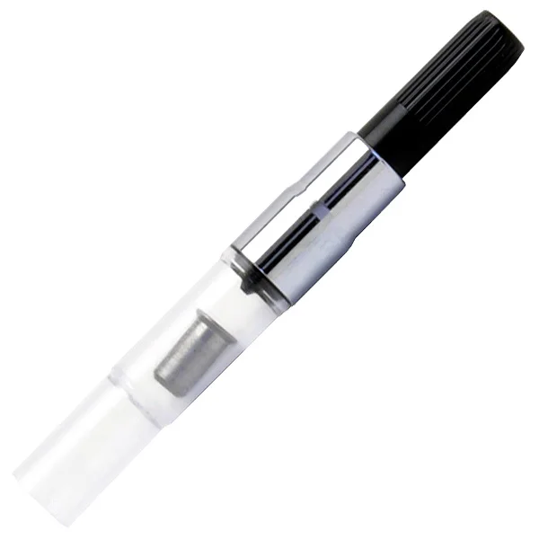 Универсальный конвертер чернил Pilot CON 50 Япония|ink converter|pen inkpen converter |