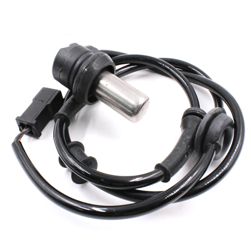 

Новый датчик Колеса АБС-пластик для Audi A4 OE No.8D0 927 807 C 0986594005 8D0927807C, 1 шт.