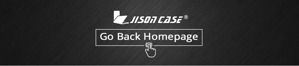 Jisoncase, кожаный чехол для iPhone X, чехол из натуральной кожи, роскошный тонкий противоударный чехол для iPhone X, Капа, купить один, получить два