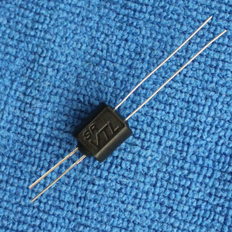 Серия Opto Couplers усилитель аксессуар 5 шт. VTL5C VTL5C1 VTL5C2 VTL5C3 DIP 4 аудио линейный лучший