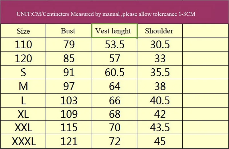

Removable Hoody Family Look Matching Mother Daughter Clothes Solid Vest With Hood Fashion Outfit Winter Jacket Warm Coat 2018