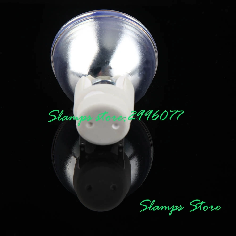 Hot Hale 5J.J5105.001 High Quality Replacement Projector Lamp/Bulb For BenQ W710ST Projectors.with 180days warranty