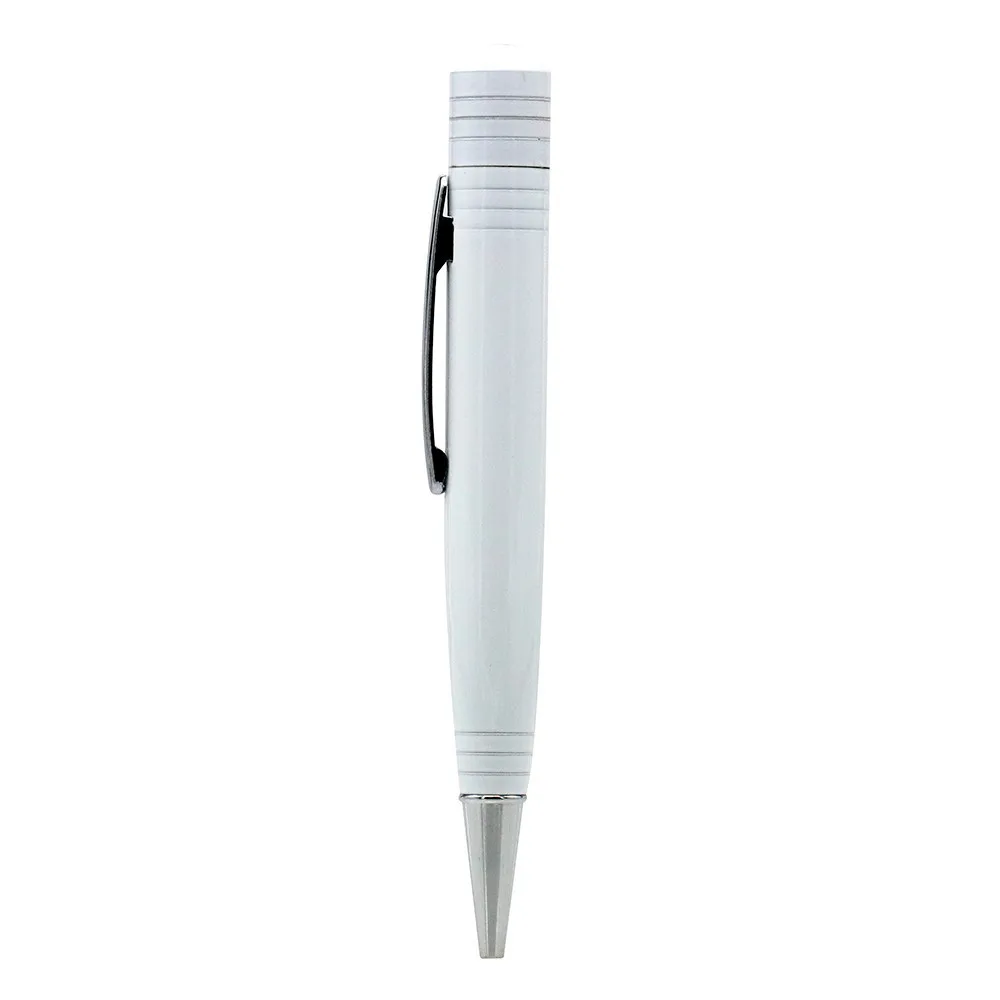 Флеш-накопитель, кристальная ручка, u-диск, USB флеш-накопитель, ручка, емкостная ручка, шариковая ручка, тройная, 8 ГБ, 16 ГБ, флеш-накопитель, 32 ГБ, USB флеш-память, 64 ГБ