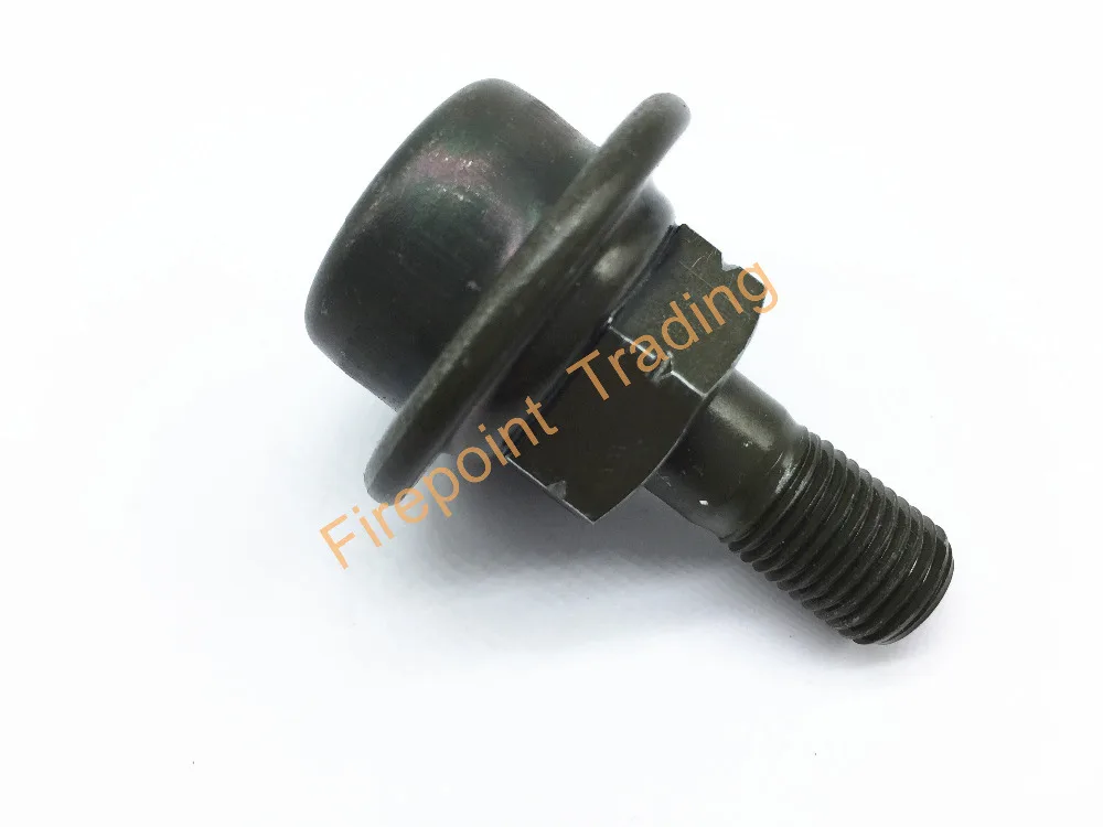 Топливный пульсирующий демпфер давления Assy JE2720180 для Mazda Protege 5 RX 7 929 JE27 20 180|assis| |