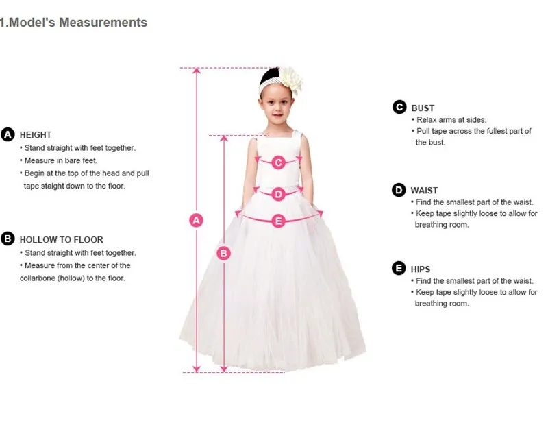 2017 Горячей Продажи Нового Прибытия Малышей Юбки Балетной Пачки Милый Настоящее