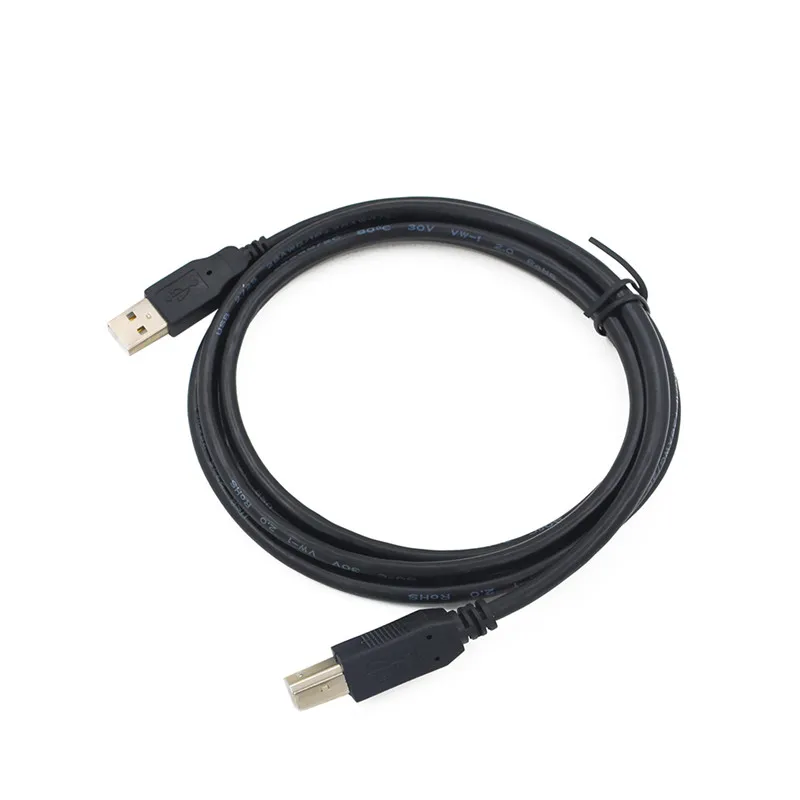 OBD2. R1 новейший Pro mvdiag V3.0 PCB с bluetooth мульти Автомобиль Diag Диагностический инструмент для автомобилей/грузовиков/дженериков
