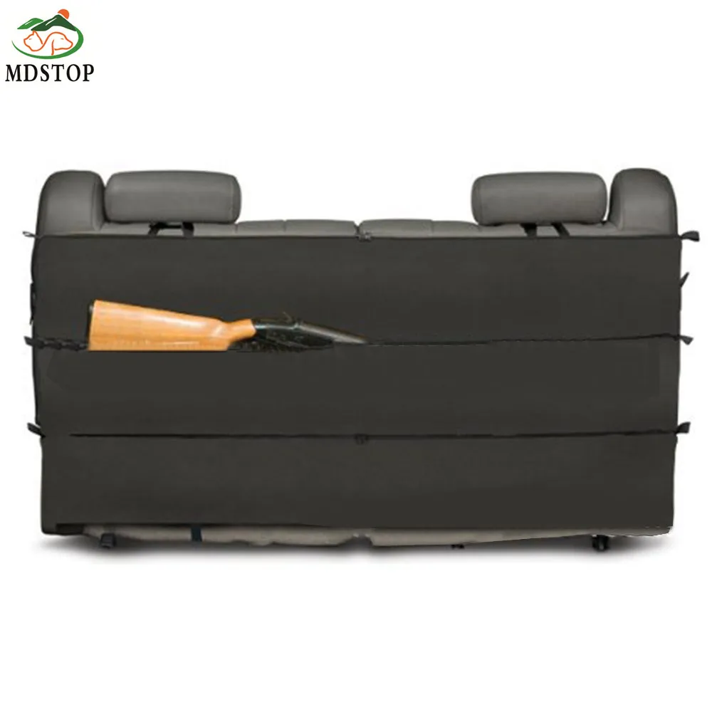 Охотничий товар военный ремень для заднего сиденья автомобиля камуфляжный