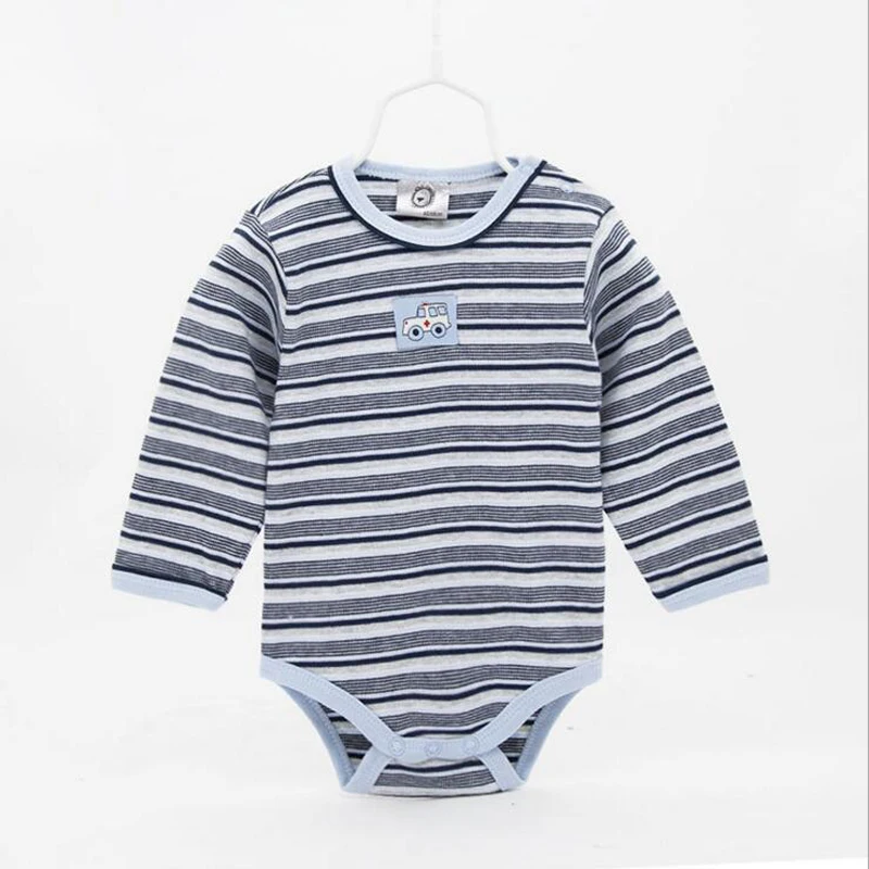 Одежда для маленьких мальчиков новорожденных Обувь девочек Корректирующие боди