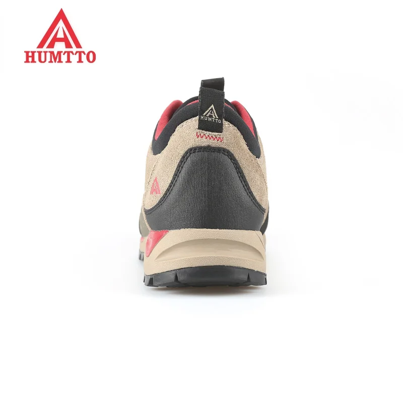 Новая уличная обувь мужская походная Женская 2017 альпинистская Треккинговая