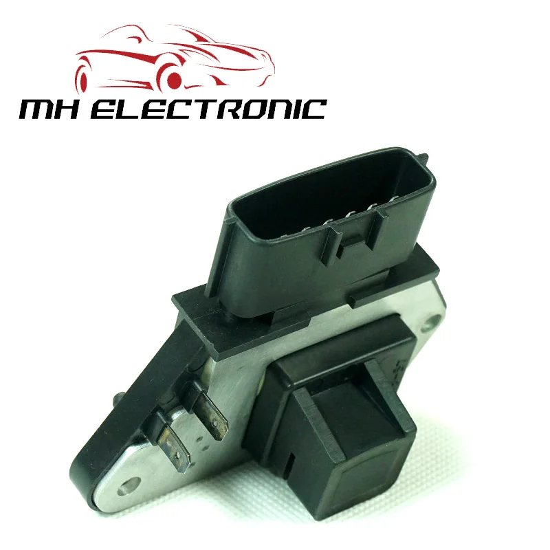 MH Электронный для Ровер RSB57 RSB-57 2210072B00 22100-72B00 для Honda Civic Быстрая сенсор угла поворота модуль зажигания