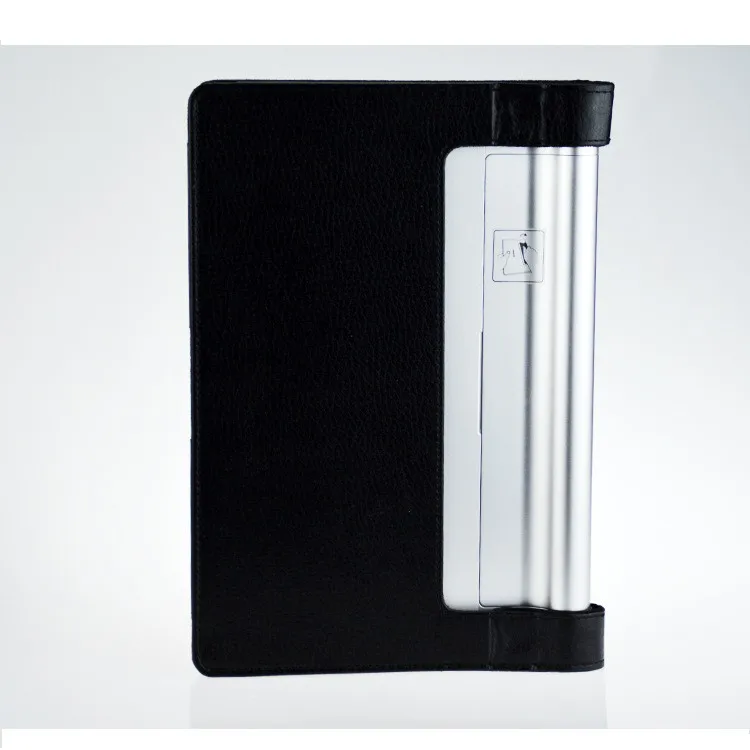 Чехол из искусственной кожи для планшета Lenovo YOGA 10 HD + 1 B8000 B8080|case tablet|tablet pc casetablet case |